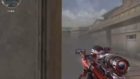 dgt 加入了 pain 的 CS2 阵容