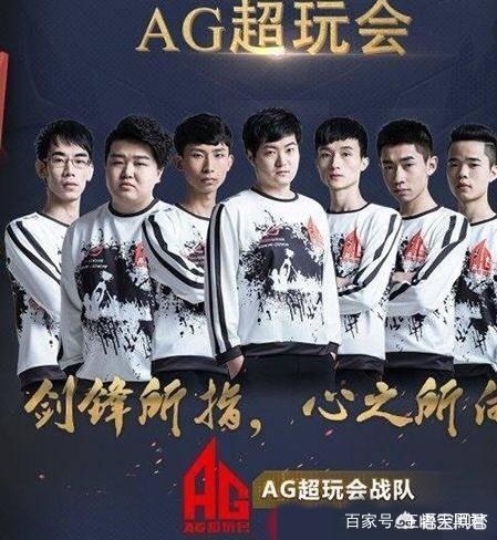 LOL今天赛程：LPL+LCK+LDL安排满满！