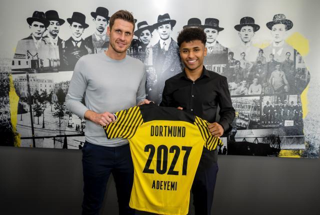 值博弈A