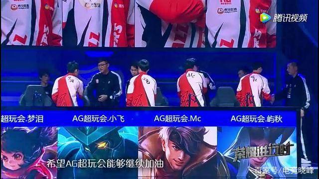 s1mple： ＂最近的比赛很无聊，我在等待一个真正的对手来让我谦卑＂
