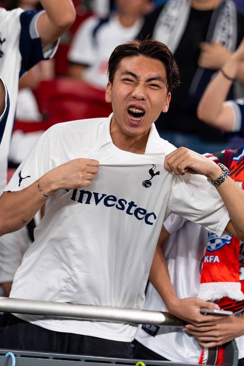 25分7板9助！就在今天，一项由科比保持的NBA纪录被华子打破了