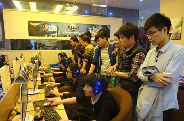 Oh My God 宣布了夏季赛的阵容