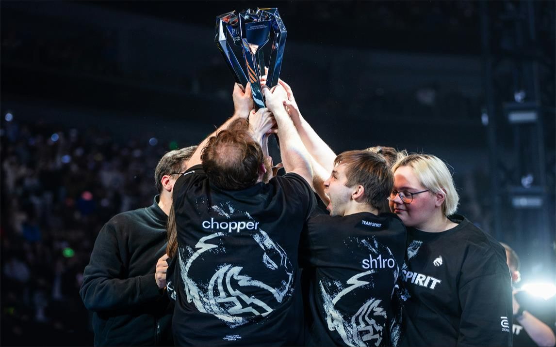 Riot Games为洛杉矶野火受害者提供支持