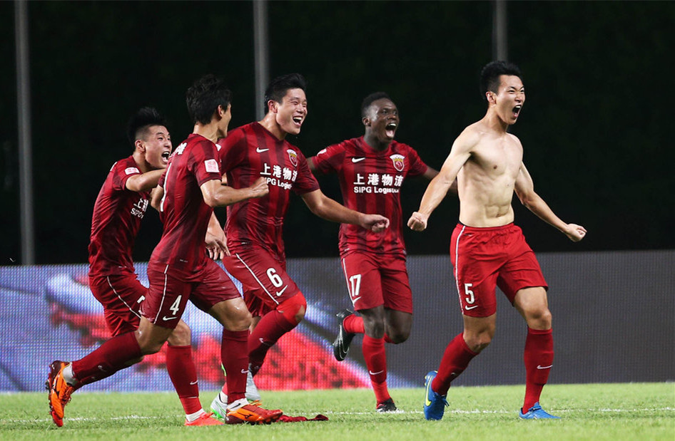 与淘