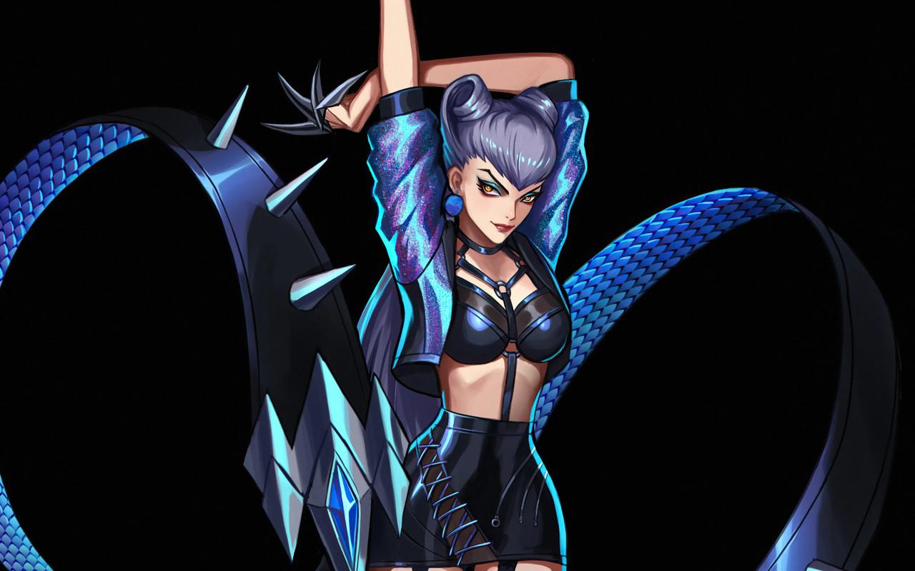 【赛后战报】涉险过关！ Weibo Gaming 2：0轻松战胜IG晋级登峰组