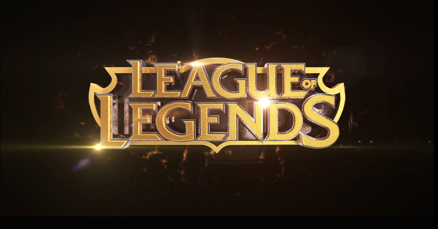 【赛前预告】2020KPL秋季赛11.26赛程，重庆QGhappy vs 武汉eStarPro，RNG.M vs 佛山GK