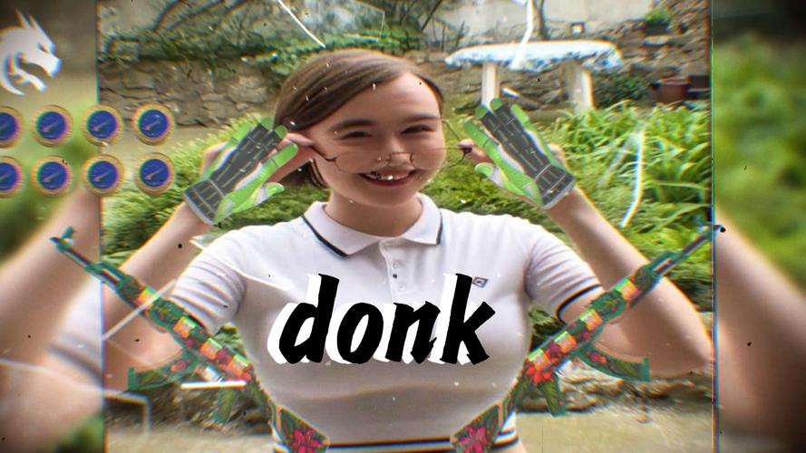 G2已抵达英雄联盟MSI举办地釜山进行隔离，晒隔离小礼物