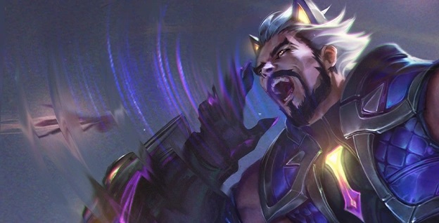 Ultra Prime 官方：玩家 xiaoyueji 正式离开了队伍