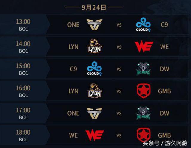 还有这种操作？这比赛从主办方到参赛选手都是假的