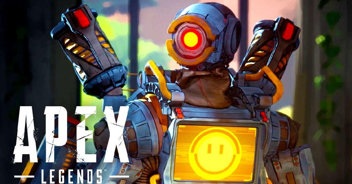 【快讯】2021年KPL春季赛常规赛第二轮的分组名单及赛程公布