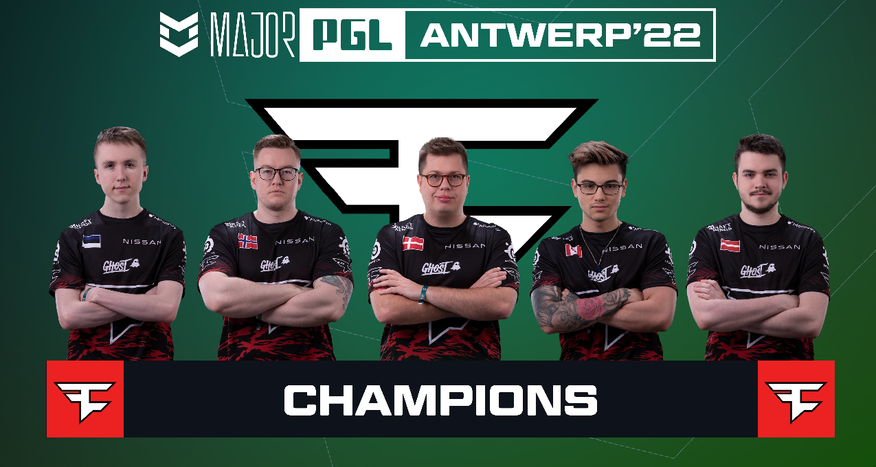 LDL联赛怎么整顿？联赛官方发布阶段性公告