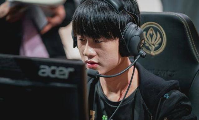 【视频】7月13日LPL夏季赛战果：BLG让一追二，WE状态回暖