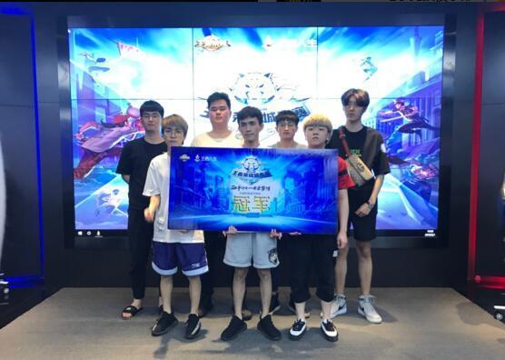 【前瞻】IEM卡托维兹2021半决赛 Liquid vs Virtus.pro，Liquid风格强势克制对手